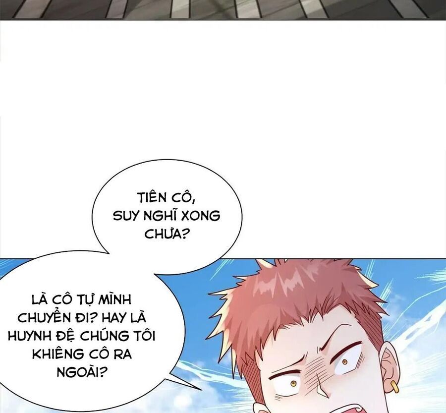 Phản Diện Mạnh Nhất Chapter 77 - Trang 2