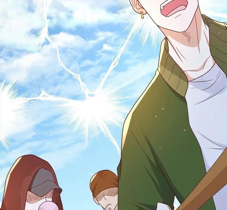 Phản Diện Mạnh Nhất Chapter 77 - Trang 2