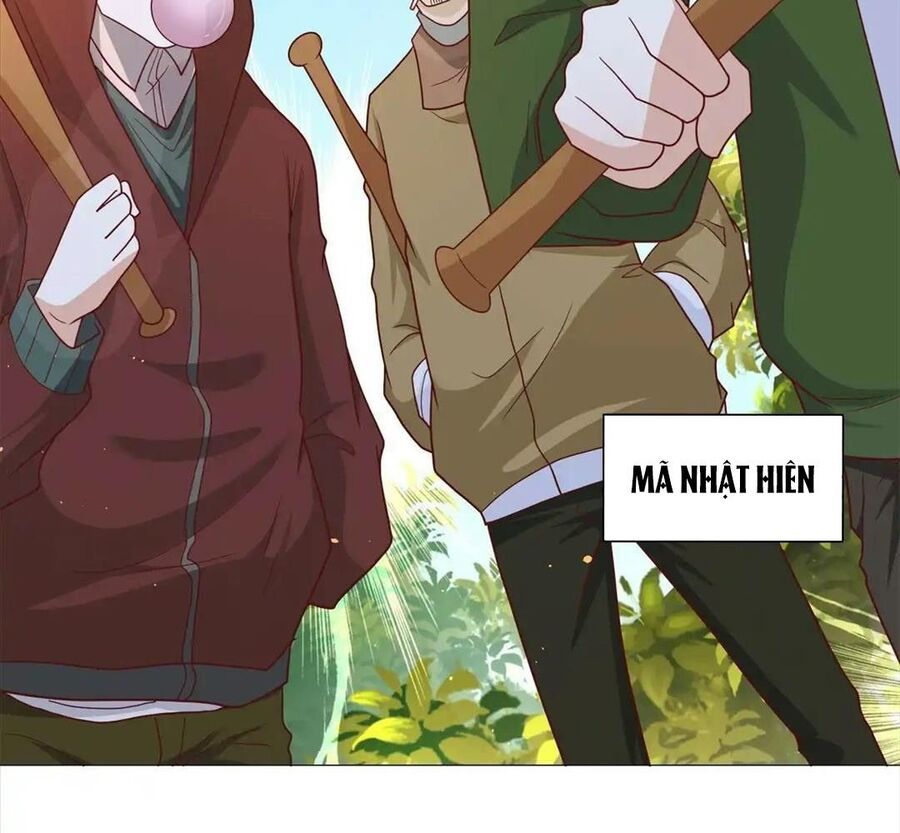 Phản Diện Mạnh Nhất Chapter 77 - Trang 2