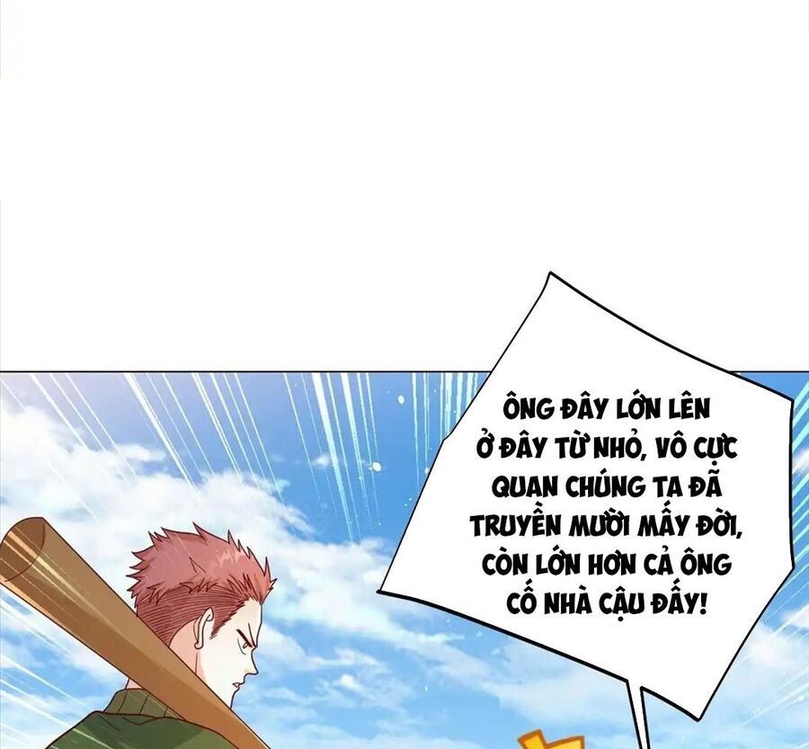Phản Diện Mạnh Nhất Chapter 77 - Trang 2