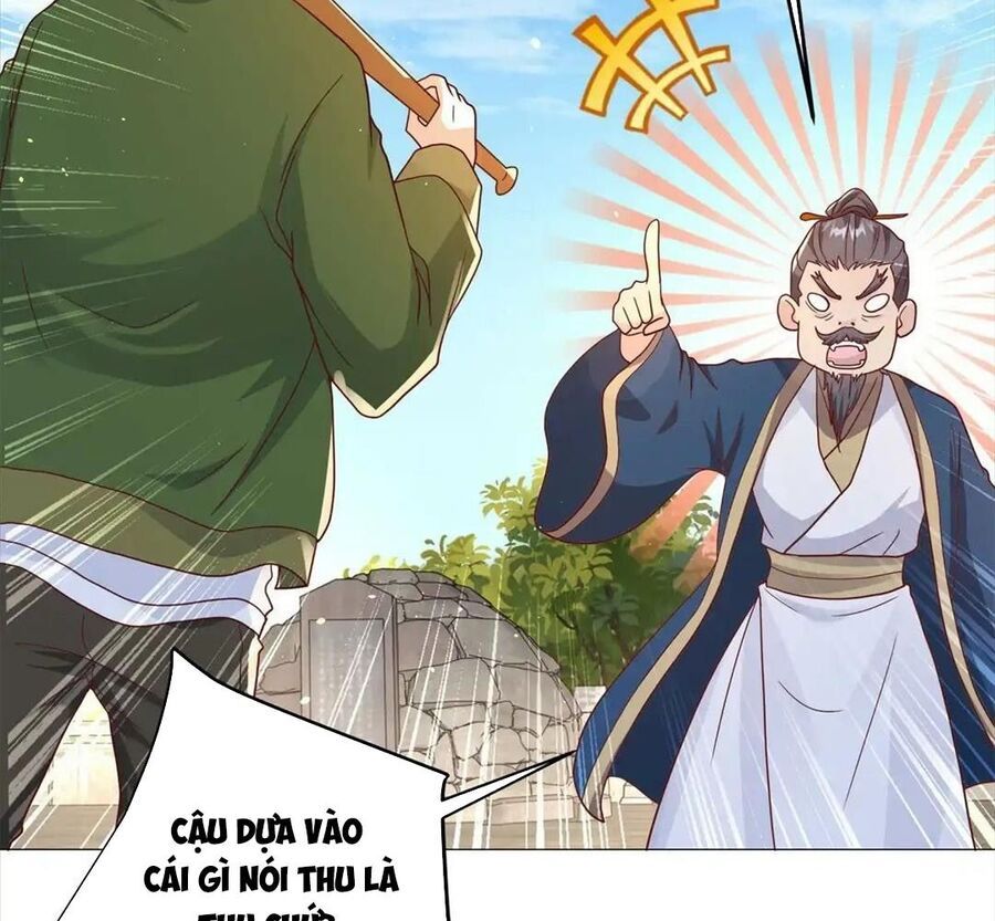 Phản Diện Mạnh Nhất Chapter 77 - Trang 2