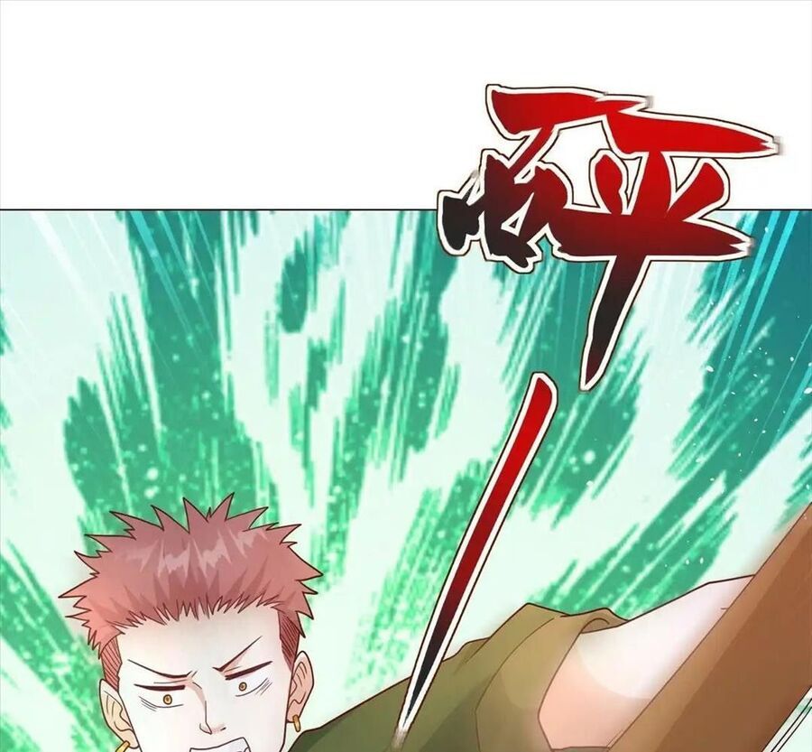 Phản Diện Mạnh Nhất Chapter 77 - Trang 2