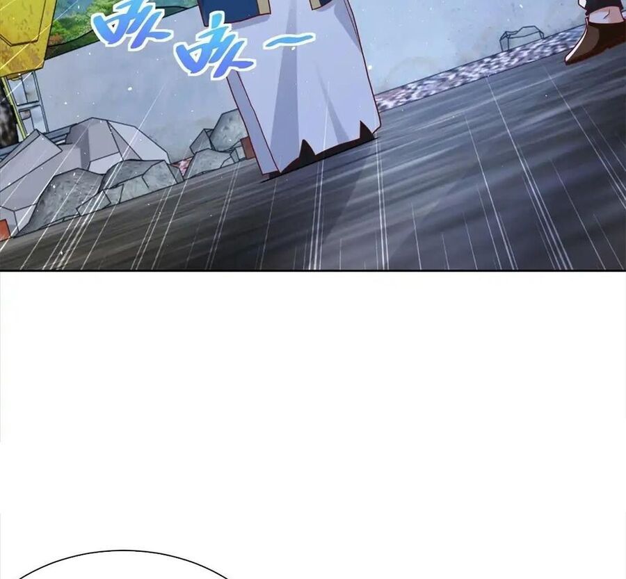 Phản Diện Mạnh Nhất Chapter 77 - Trang 2
