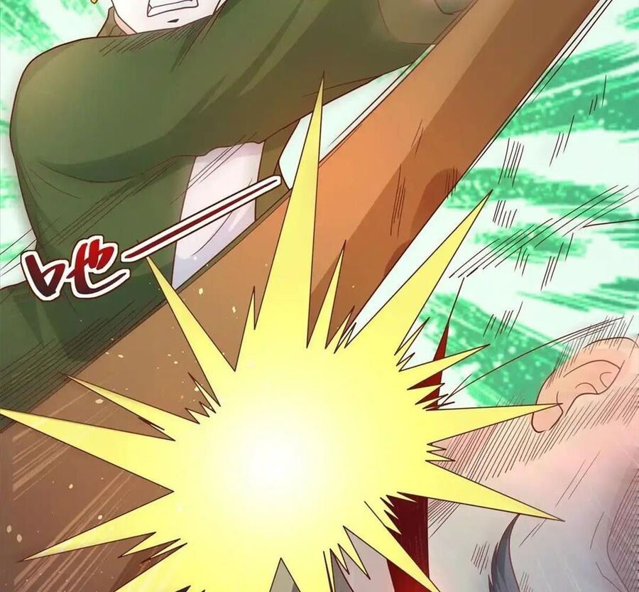 Phản Diện Mạnh Nhất Chapter 77 - Trang 2