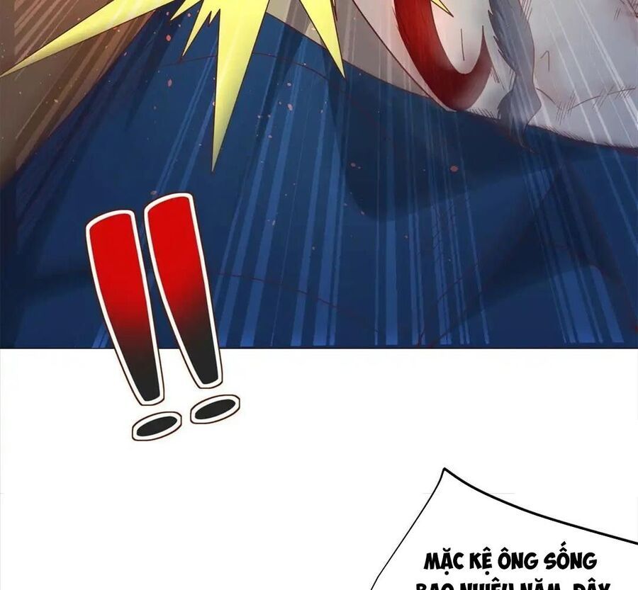 Phản Diện Mạnh Nhất Chapter 77 - Trang 2