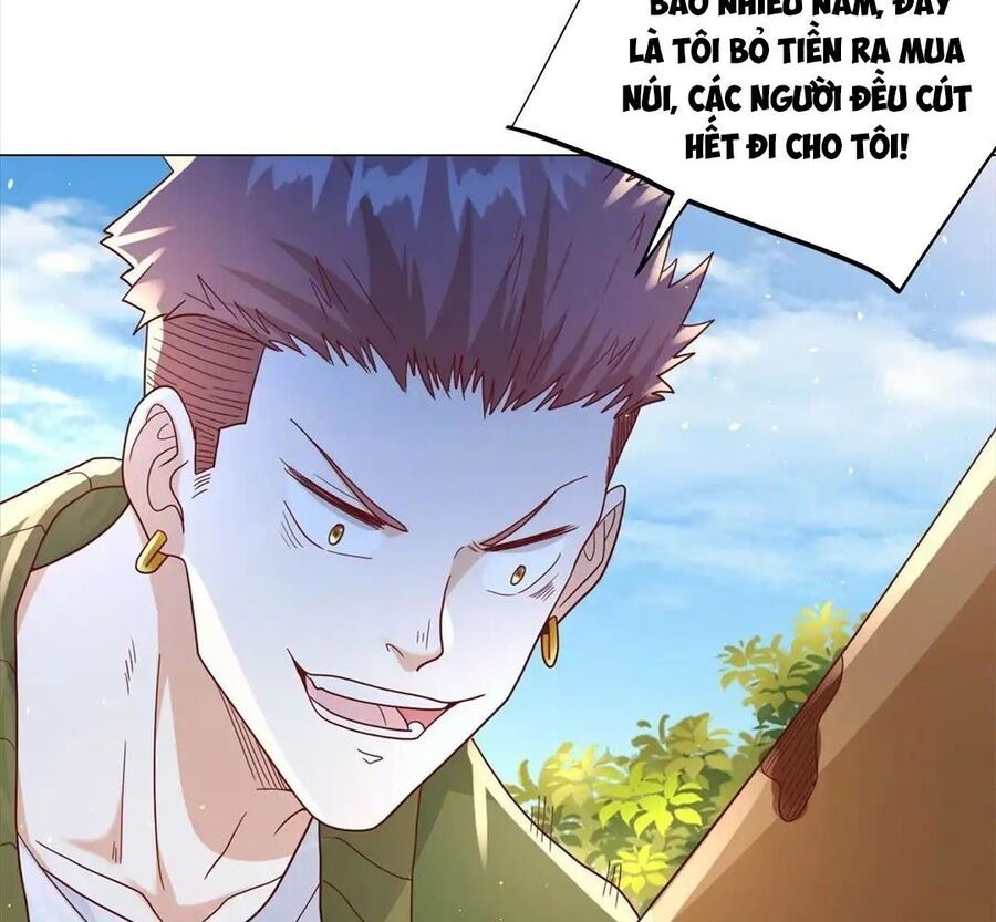 Phản Diện Mạnh Nhất Chapter 77 - Trang 2
