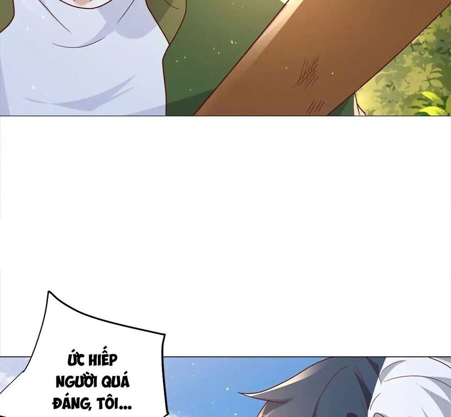 Phản Diện Mạnh Nhất Chapter 77 - Trang 2
