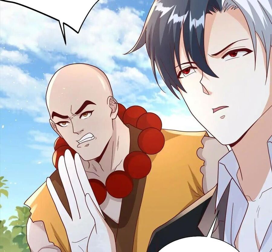 Phản Diện Mạnh Nhất Chapter 77 - Trang 2