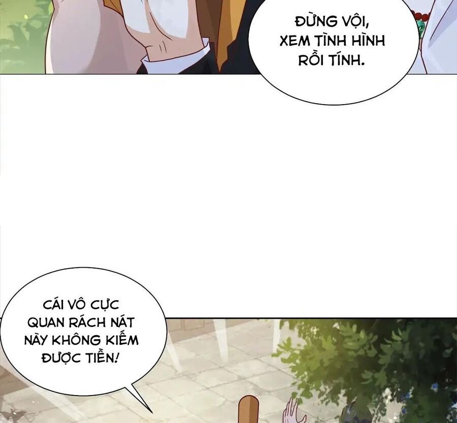 Phản Diện Mạnh Nhất Chapter 77 - Trang 2