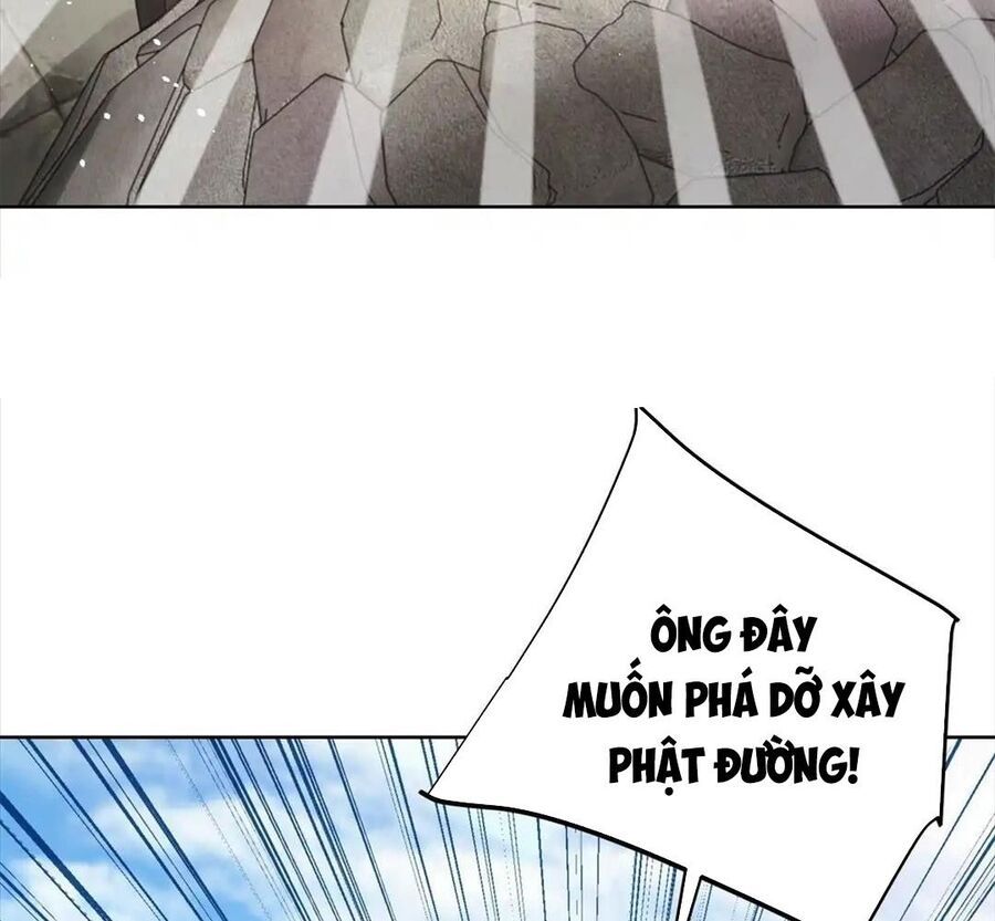 Phản Diện Mạnh Nhất Chapter 77 - Trang 2