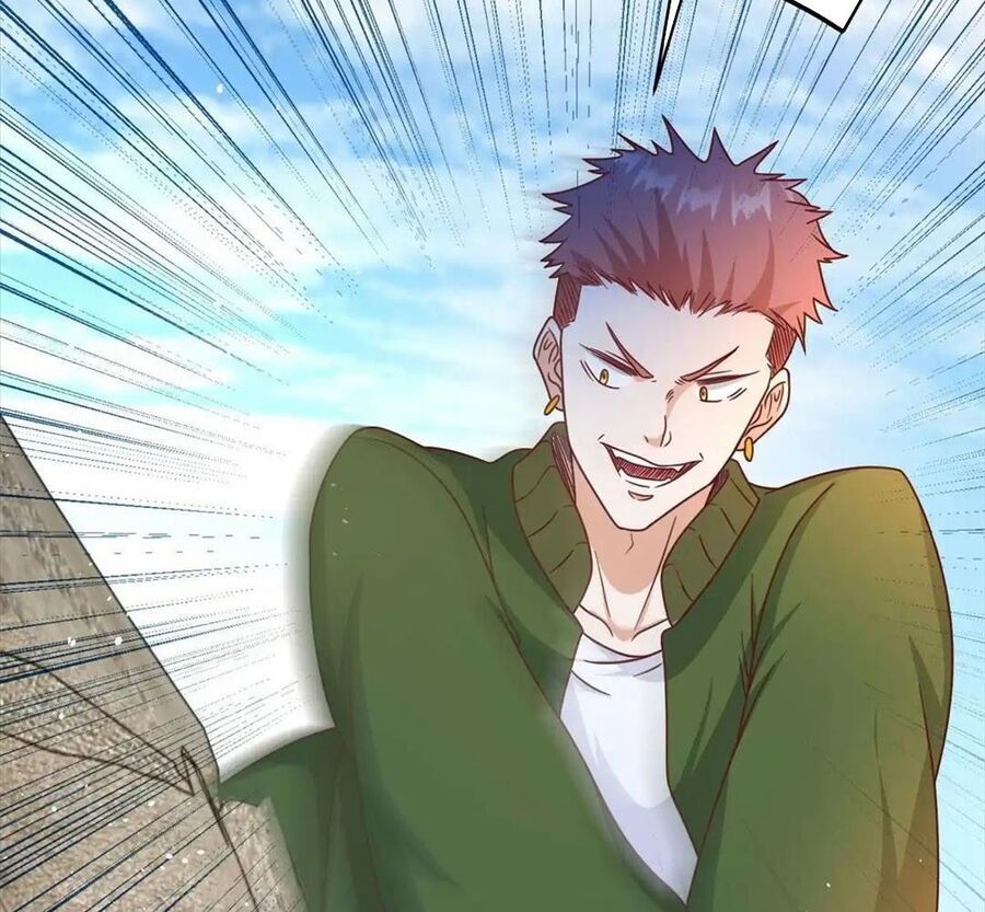 Phản Diện Mạnh Nhất Chapter 77 - Trang 2