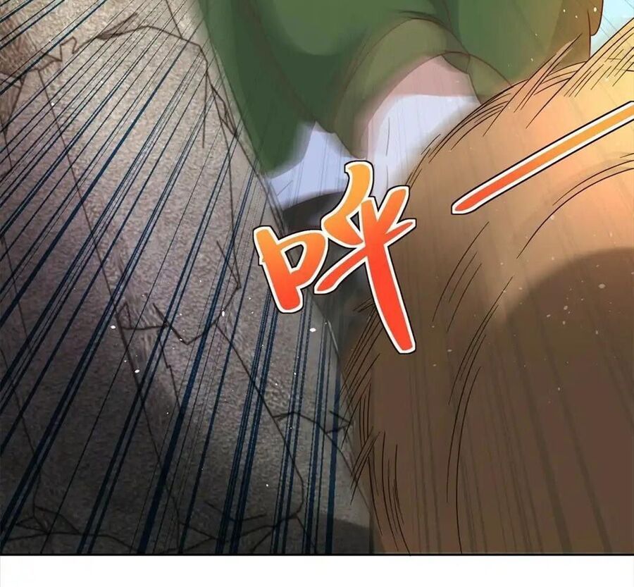 Phản Diện Mạnh Nhất Chapter 77 - Trang 2