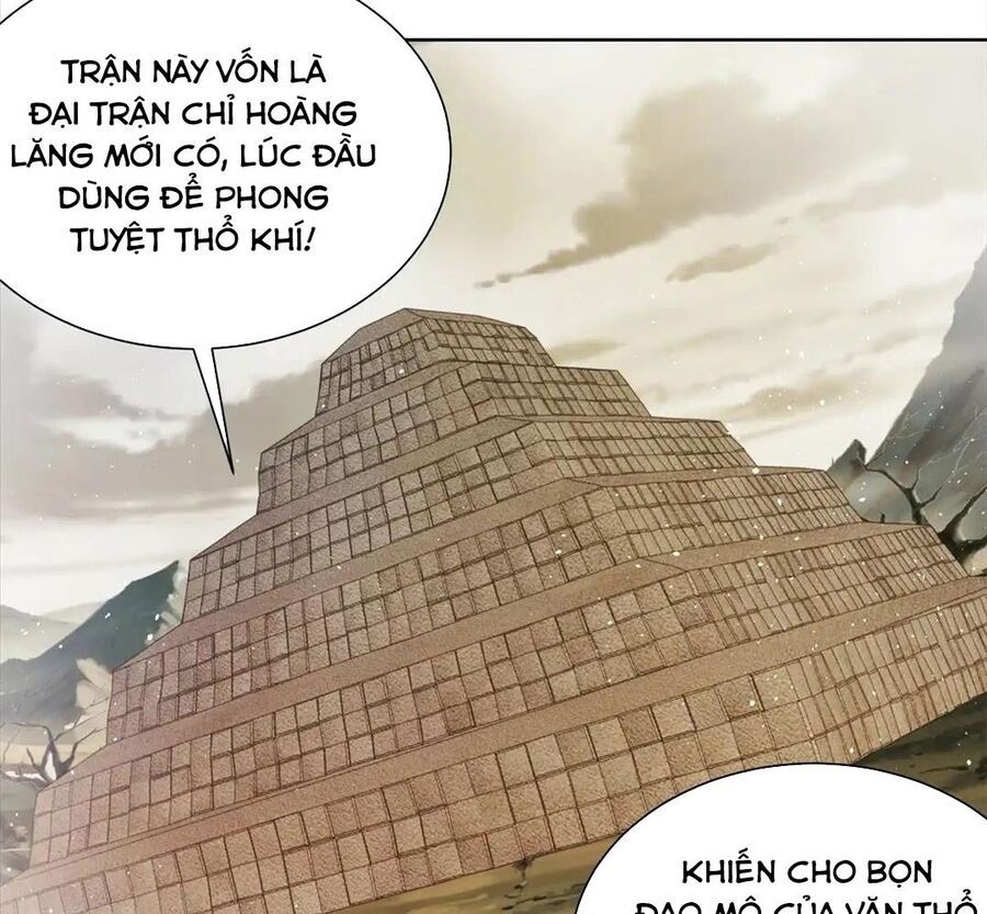 Phản Diện Mạnh Nhất Chapter 77 - Trang 2
