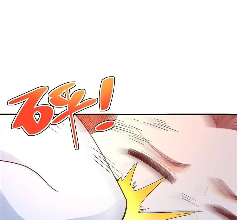Phản Diện Mạnh Nhất Chapter 77 - Trang 2