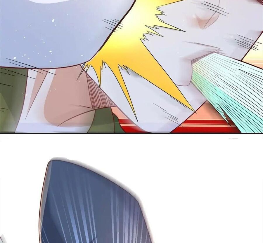Phản Diện Mạnh Nhất Chapter 77 - Trang 2