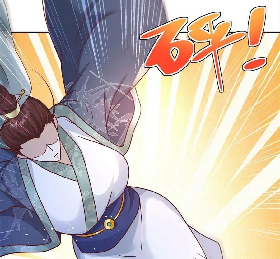 Phản Diện Mạnh Nhất Chapter 77 - Trang 2