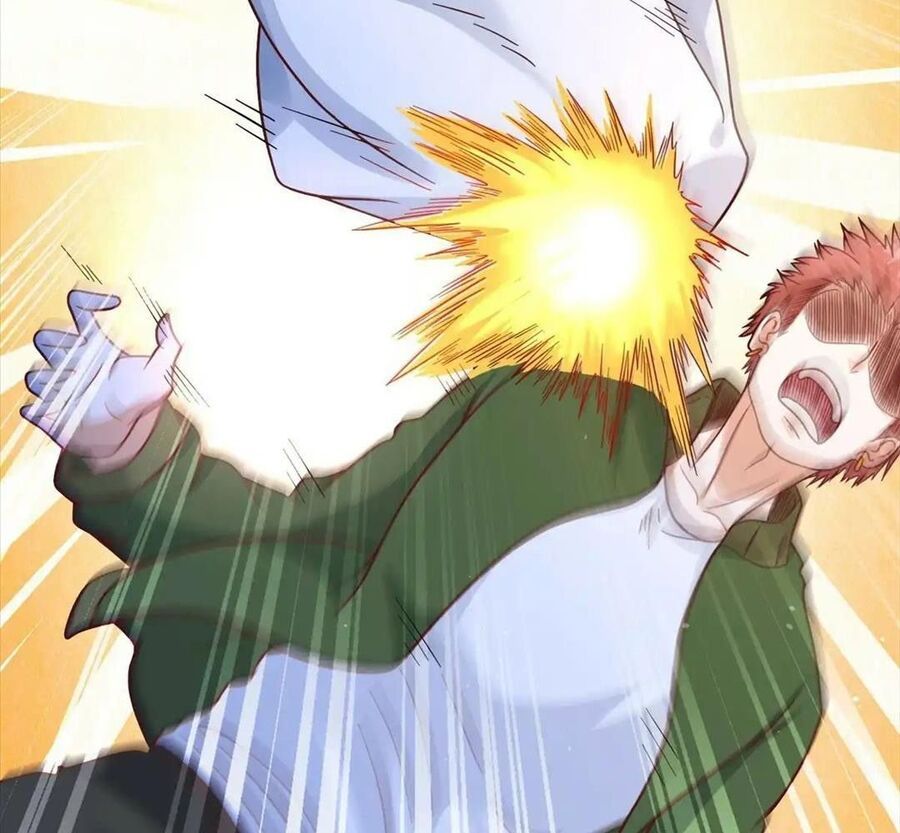 Phản Diện Mạnh Nhất Chapter 77 - Trang 2