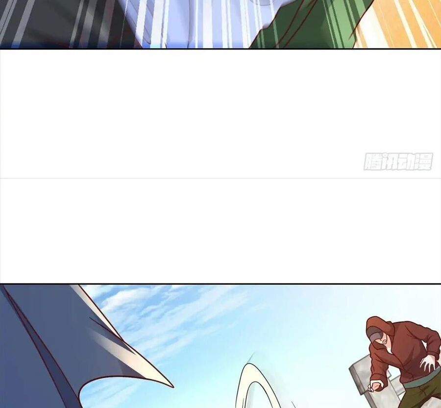 Phản Diện Mạnh Nhất Chapter 77 - Trang 2