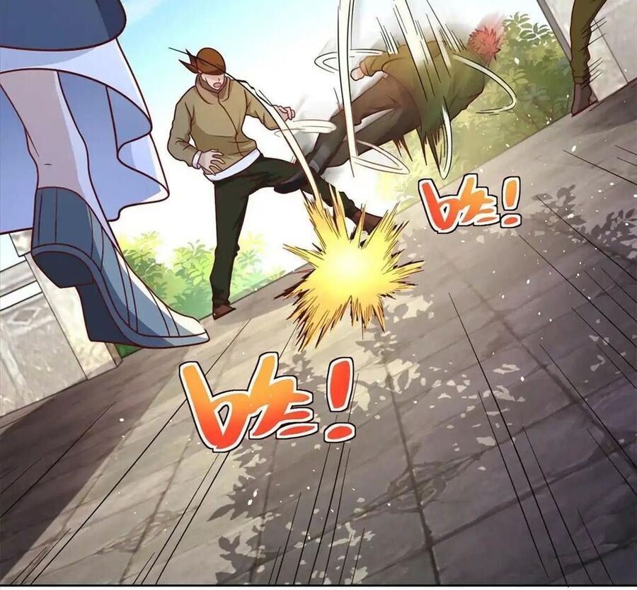 Phản Diện Mạnh Nhất Chapter 77 - Trang 2