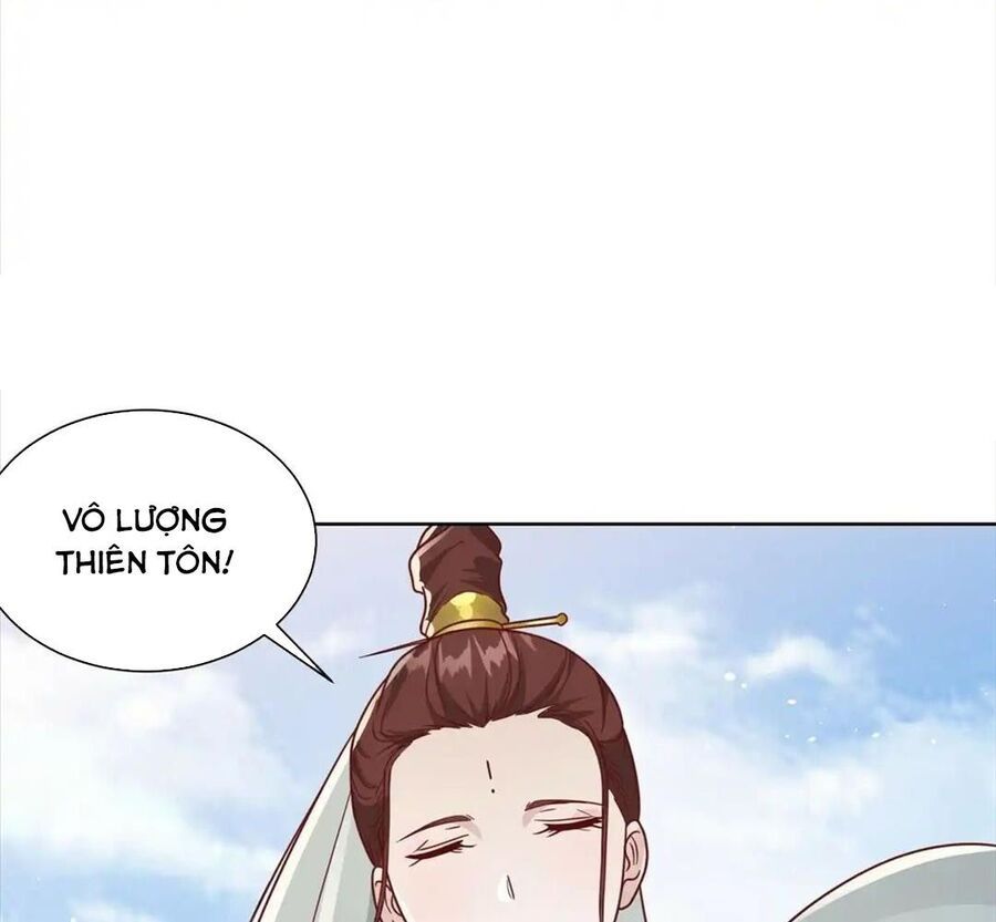 Phản Diện Mạnh Nhất Chapter 77 - Trang 2