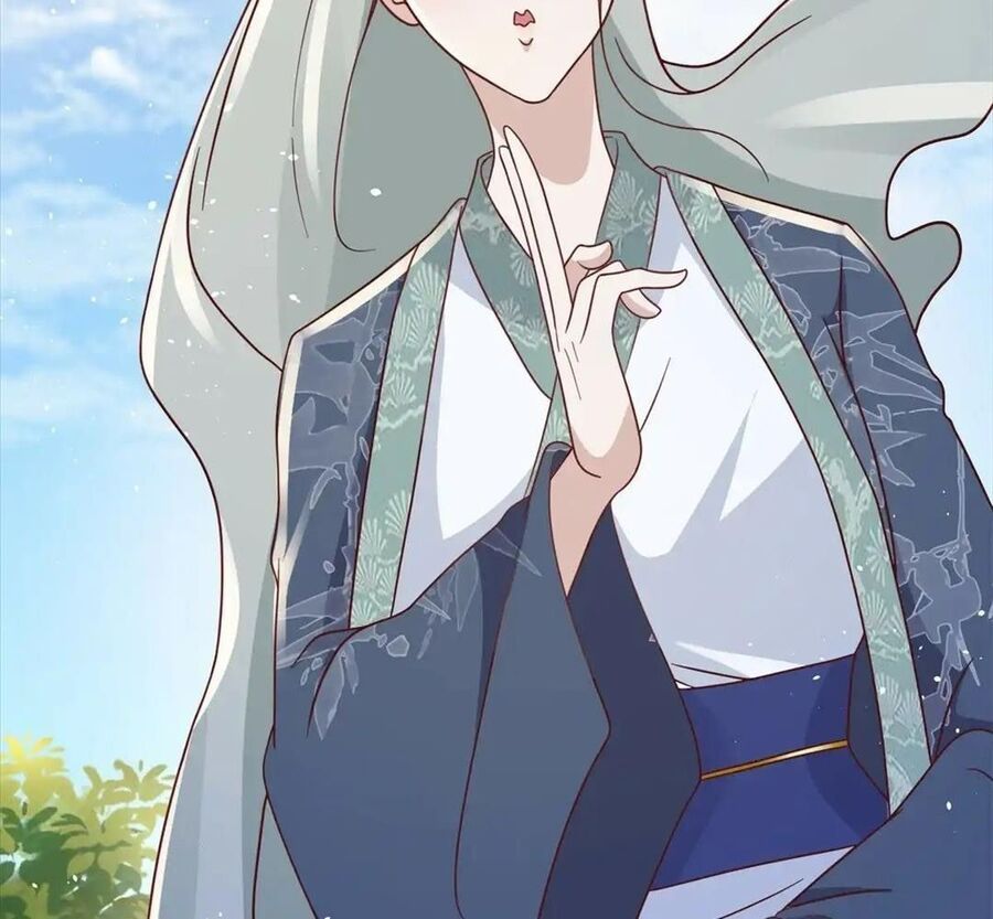 Phản Diện Mạnh Nhất Chapter 77 - Trang 2