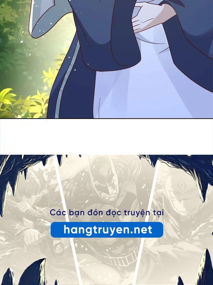 Phản Diện Mạnh Nhất Chapter 77 - Trang 2