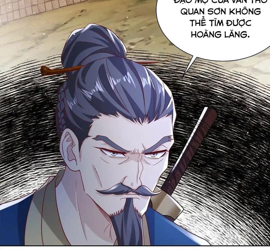 Phản Diện Mạnh Nhất Chapter 77 - Trang 2