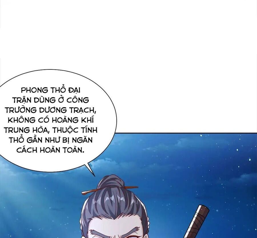 Phản Diện Mạnh Nhất Chapter 77 - Trang 2