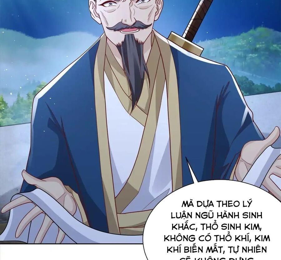 Phản Diện Mạnh Nhất Chapter 77 - Trang 2