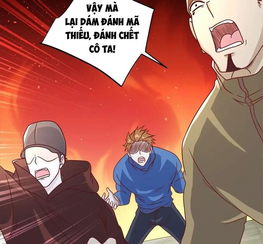 Phản Diện Mạnh Nhất Chapter 78 - Trang 2