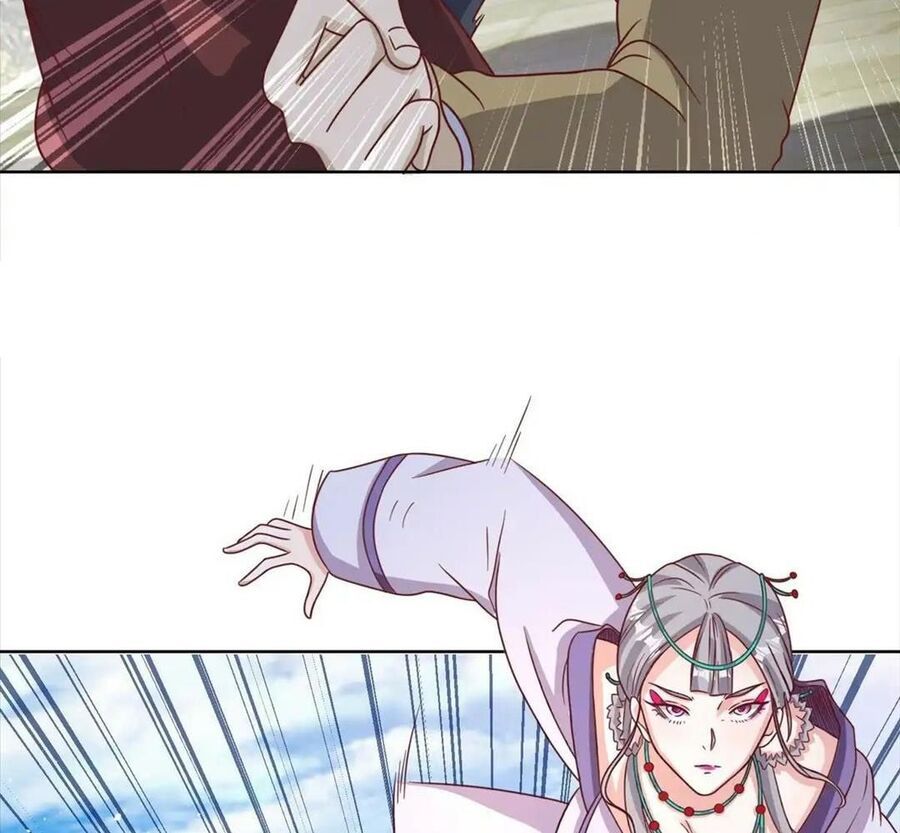 Phản Diện Mạnh Nhất Chapter 78 - Trang 2