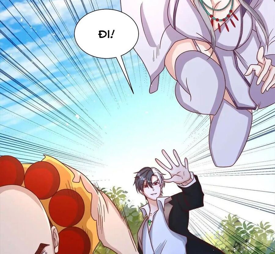Phản Diện Mạnh Nhất Chapter 78 - Trang 2