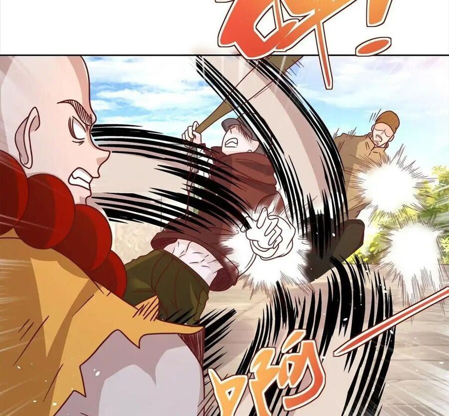 Phản Diện Mạnh Nhất Chapter 78 - Trang 2