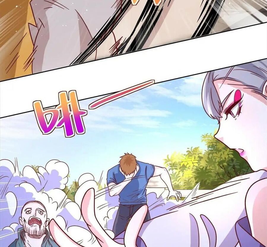 Phản Diện Mạnh Nhất Chapter 78 - Trang 2