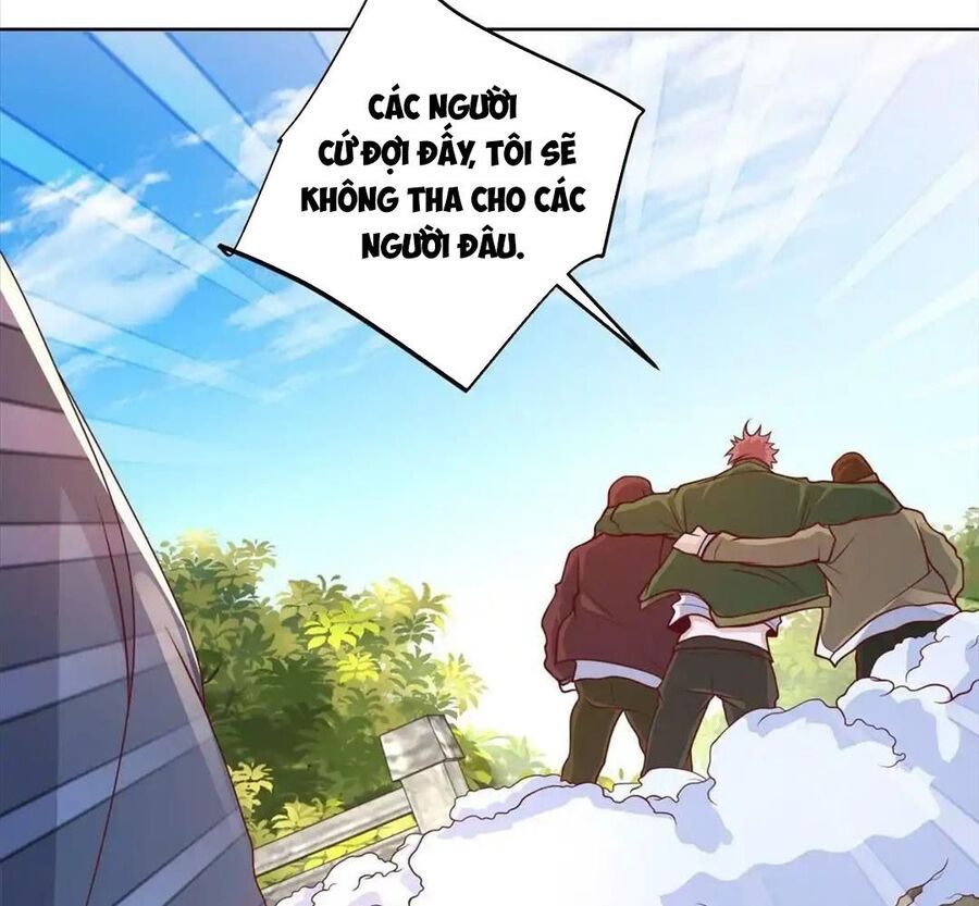 Phản Diện Mạnh Nhất Chapter 78 - Trang 2