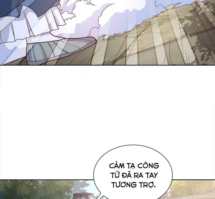 Phản Diện Mạnh Nhất Chapter 78 - Trang 2