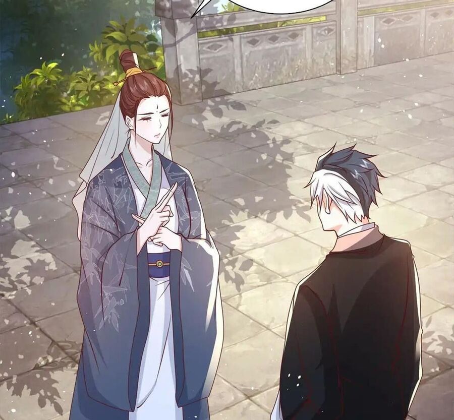 Phản Diện Mạnh Nhất Chapter 78 - Trang 2