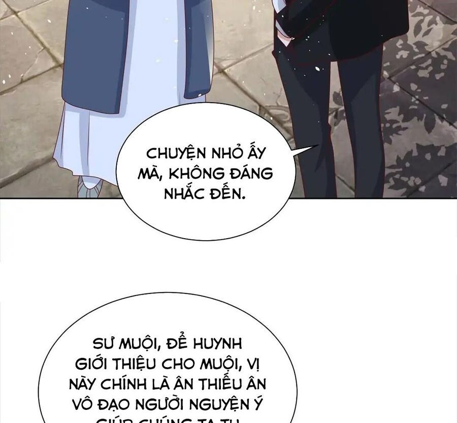 Phản Diện Mạnh Nhất Chapter 78 - Trang 2