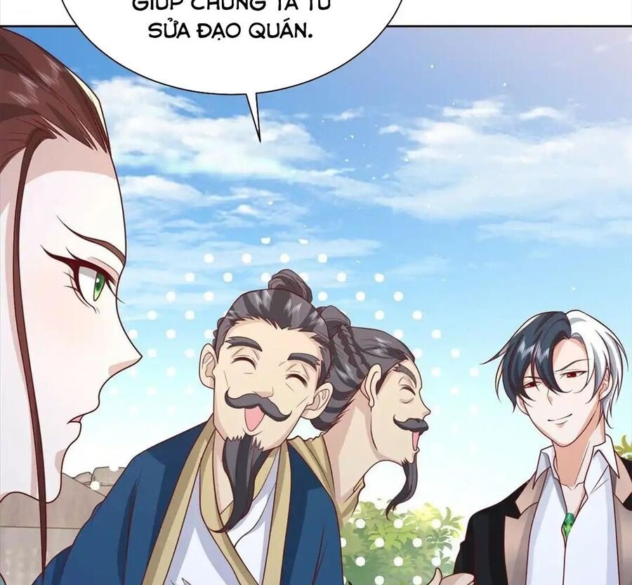 Phản Diện Mạnh Nhất Chapter 78 - Trang 2