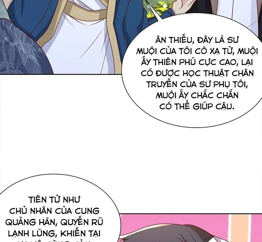 Phản Diện Mạnh Nhất Chapter 78 - Trang 2