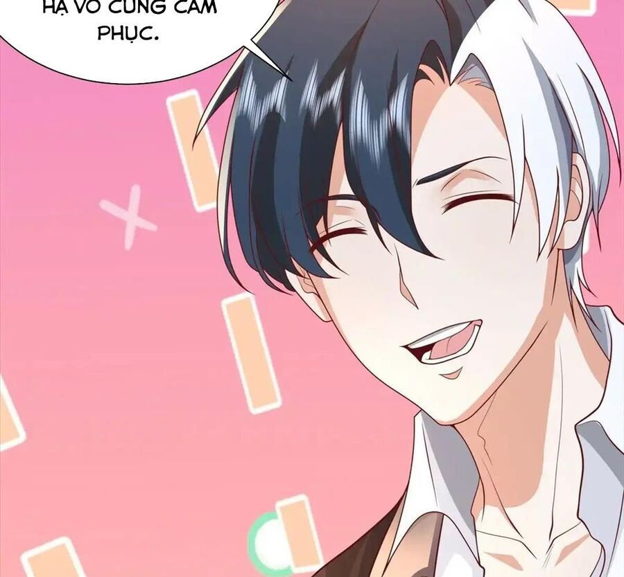 Phản Diện Mạnh Nhất Chapter 78 - Trang 2