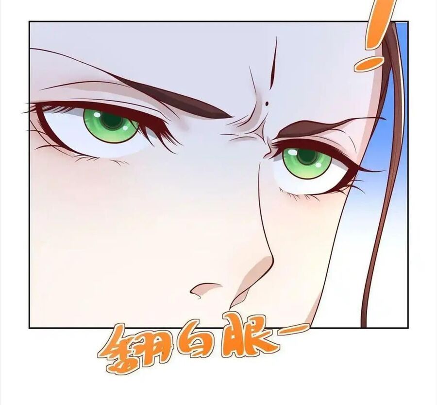 Phản Diện Mạnh Nhất Chapter 78 - Trang 2