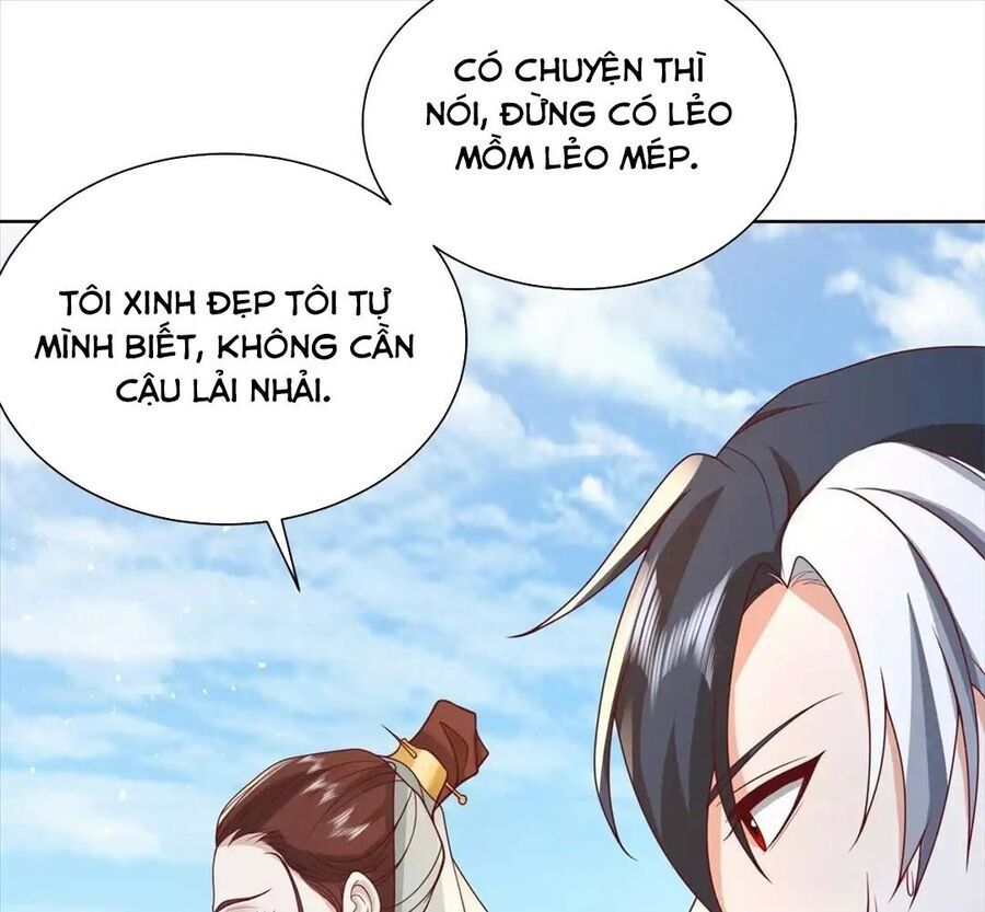 Phản Diện Mạnh Nhất Chapter 78 - Trang 2