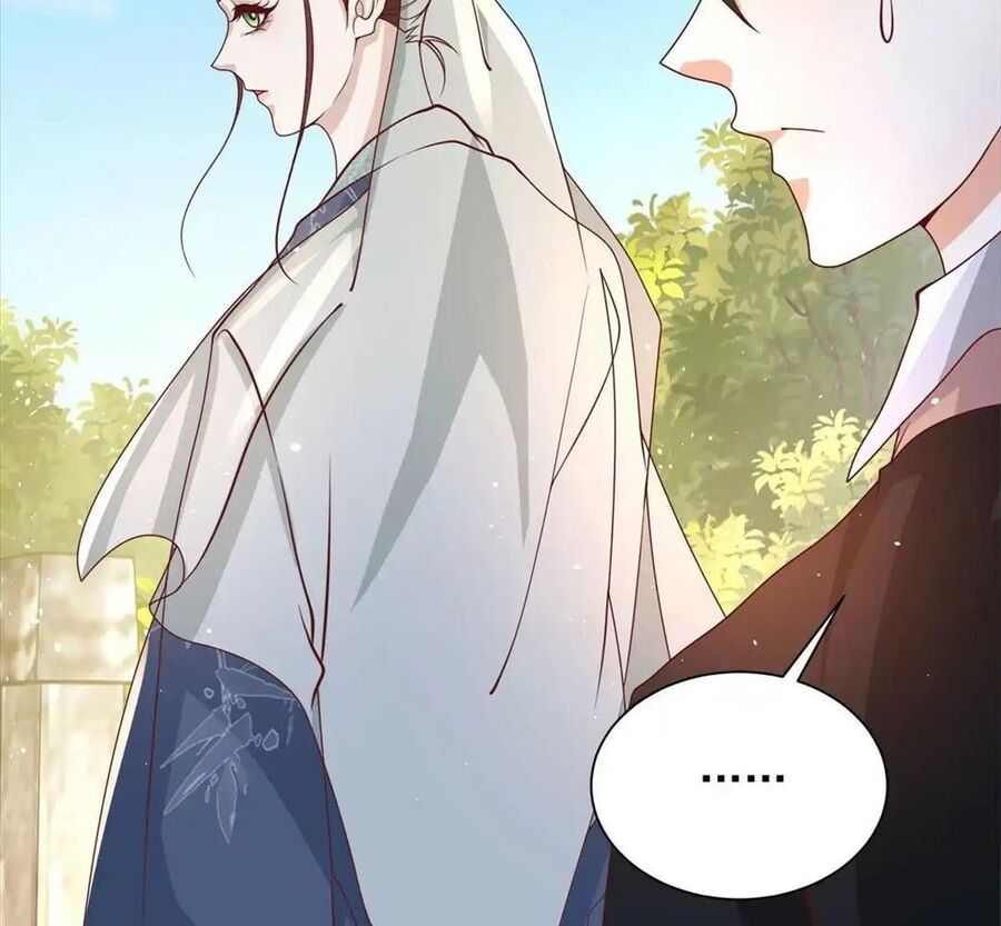 Phản Diện Mạnh Nhất Chapter 78 - Trang 2