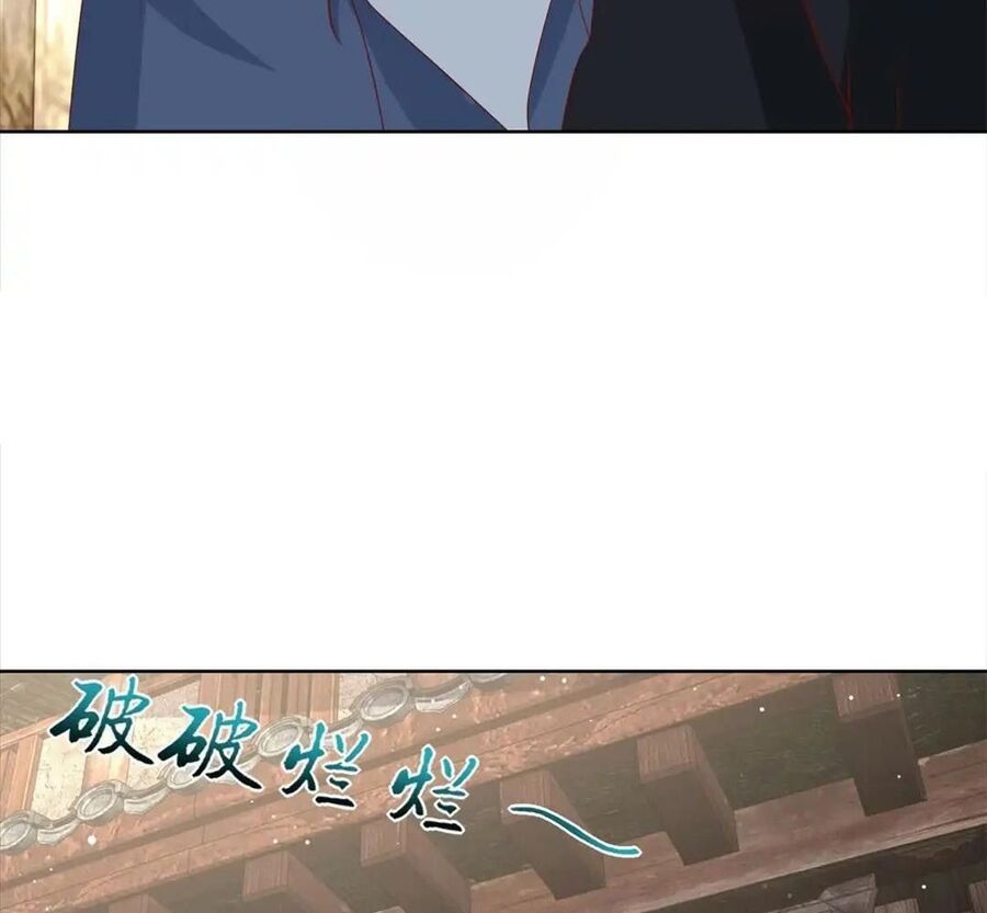 Phản Diện Mạnh Nhất Chapter 78 - Trang 2