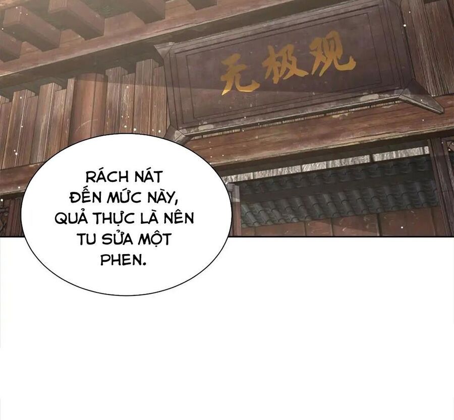 Phản Diện Mạnh Nhất Chapter 78 - Trang 2