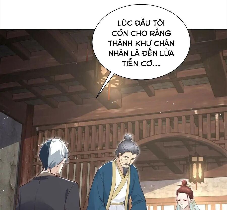 Phản Diện Mạnh Nhất Chapter 78 - Trang 2
