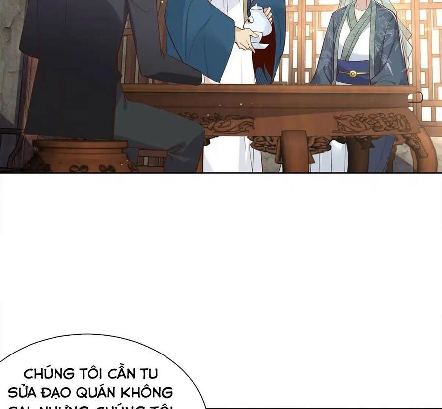 Phản Diện Mạnh Nhất Chapter 78 - Trang 2