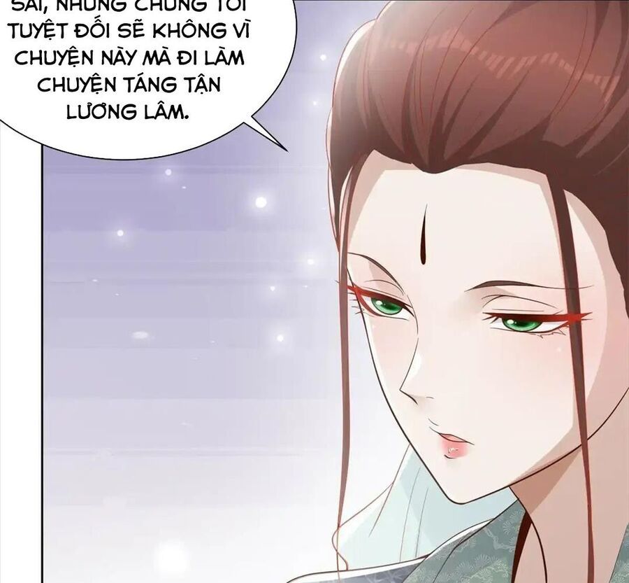 Phản Diện Mạnh Nhất Chapter 78 - Trang 2