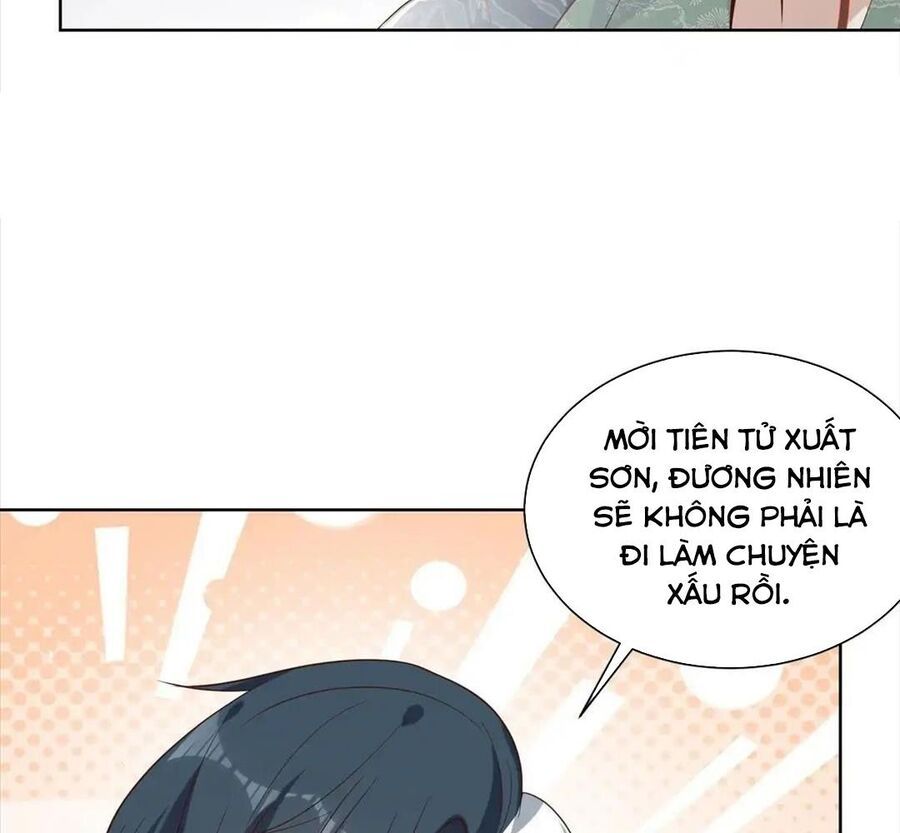 Phản Diện Mạnh Nhất Chapter 78 - Trang 2